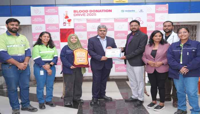 bharatiya digital news